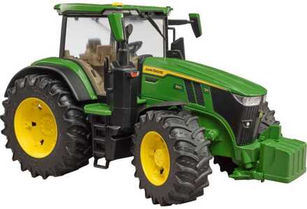 John Deere 7R 350 Multikleur