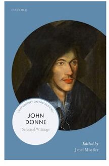 John Donne