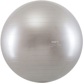 John Gym bal John 85 cm