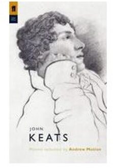 John Keats