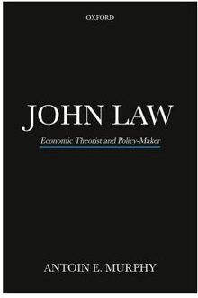 John Law