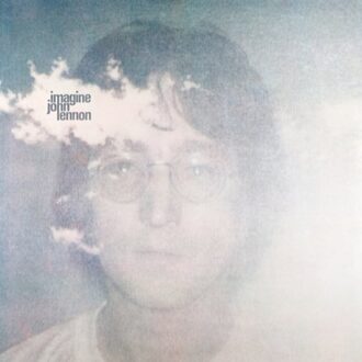John Lennon - Imagine (Deluxe Edition) | CD