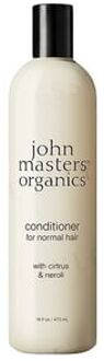 john masters organics Conditioner For Normal Hair With Lavender & Rosemary 473ml