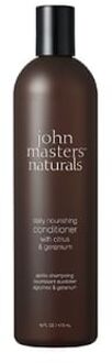 john masters organics Daily Nourishing Conditioner With Citrus & Geranium 473ml