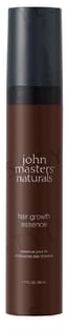 john masters organics Hair Growth Essence 50ml