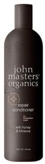 john masters organics Repair Conditioner With Honey & Hibiscus 473ml 473ml