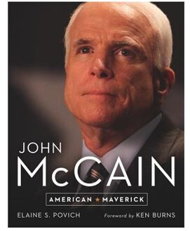 John McCain