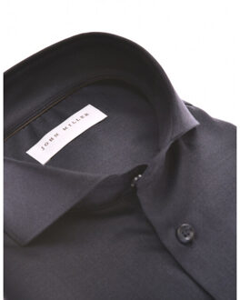 John Miller 5142560 Blauw - 39 (M)