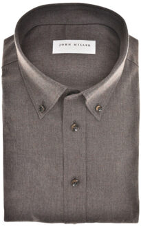 John Miller 5142567 Bruin - 41 (L)