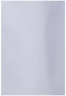 John Miller Lange mouw overhemden Blauw - 38 (S)