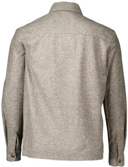 John Miller Vesten 5141953 Bruin