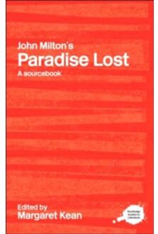 John Milton's Paradise Lost