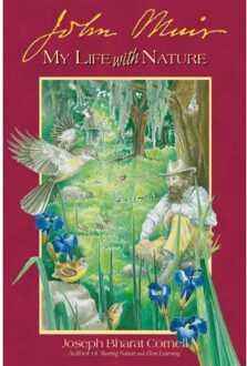 John Muir - Muir, John (John Muir)