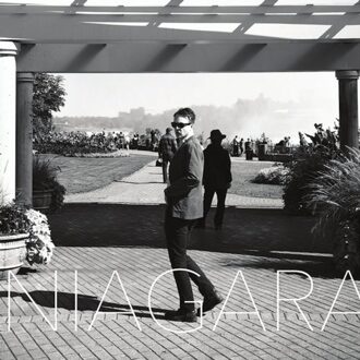 John Southworth - Niagara