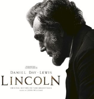 John Williams - Lincoln