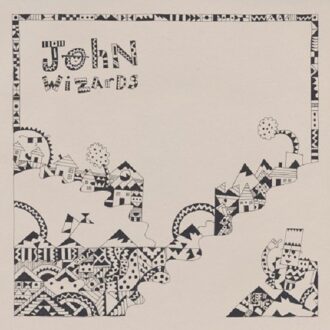 John Wizards - John Wizards
