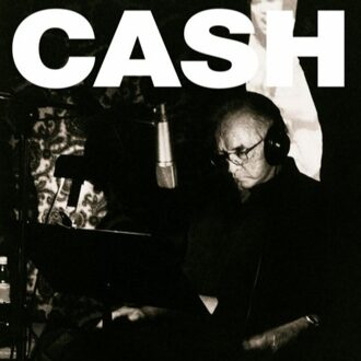 Johnny Cash - American V: A Hundred Highways | CD