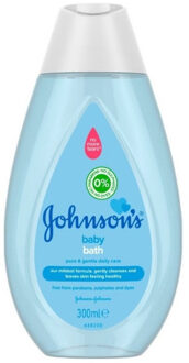 Johnsons Johnson's - Baby Badschuim - 300 ML