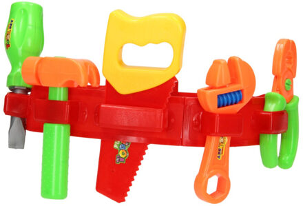 Johntoy gereedschapsriem