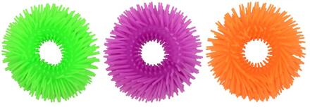 Johntoy John Toy Fluffy armband verschillende