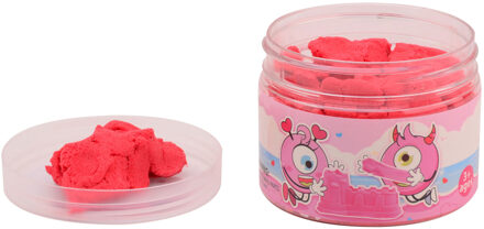 Johntoy John Toy Magisch zand verschillende