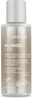 Joico Blond Life Brighting Conditioner 50ml
