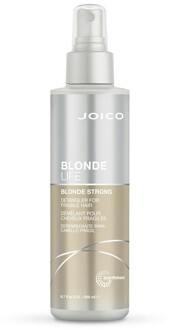 Joico Blonde Life Blonde Strong Conditioning Detangler 200ml
