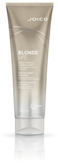 Joico Blonde Life - Brightening Conditioner - 250 ml