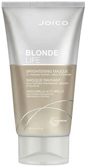 Joico  Blonde Life Brightening Mask 150 ml