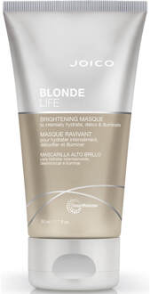 Joico Blonde Life Verhelderend Masker 50 ml