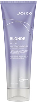 Joico Blonde Life Violet Joico Conditioner