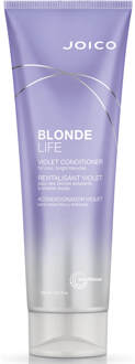 Joico Blonde Life Violet Joico Conditioner