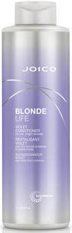 Joico Blonde Life Violet Joico Conditioner