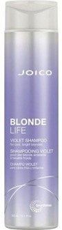 Joico Blonde Life Violet Shampoo 300ml