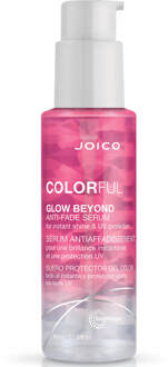 Joico Colorful GlowBeyond Anti-Fade Serum 63ml