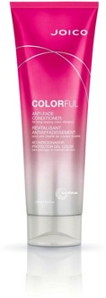 Joico Colorful Vervagingstegengaande Conditioner 250 ml
