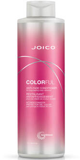 Joico Colourful Anti-Fade Conditioner 1000ml