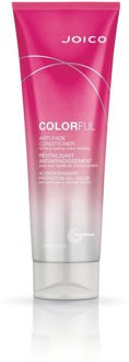 Joico Conditioner Joico Colorful Anti-Fade Conditioner 250 ml