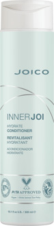 Joico Conditioner Joico InnerJoi Hydration Conditioner 300 ml