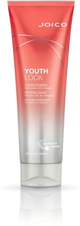 Joico Conditioner Joico YouthLock Conditioner 250 ml