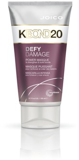 Joico Defy Damage KBond20 Power Masque 150ml