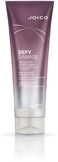 Joico DEFY DAMAGE PROTECTIVE CONDITIONER 250ML