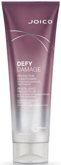 Joico DEFY DAMAGE PROTECTIVE CONDITIONER 250ML