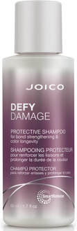 Joico Defy Damage Protective Shampoo  50ml