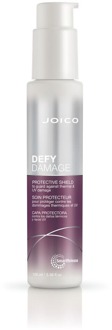 Joico DEFY DAMAGE PROTECTIVE SHIELD CRÈME BESCHADIGD HAAR 100ML