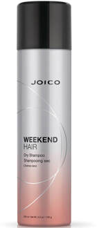 Joico Droogshampoo Style & Finish Weekend Hair Dry Shampoo