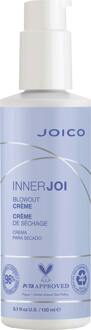 Joico Haar Styling Joico InnerJoi Blowout Creme 150 ml