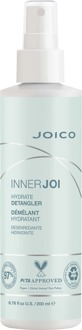 Joico Haar Styling Joico InnerJoi Hydration Detangler 200 ml