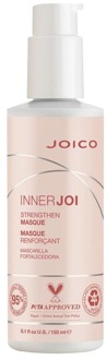 Joico Haarmasker Joico InnerJoi Strengthen Masque 150 ml