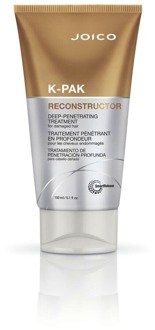 Joico Haarmasker Joico K-Pak Deep Penetrating Reconstructor 150 ml